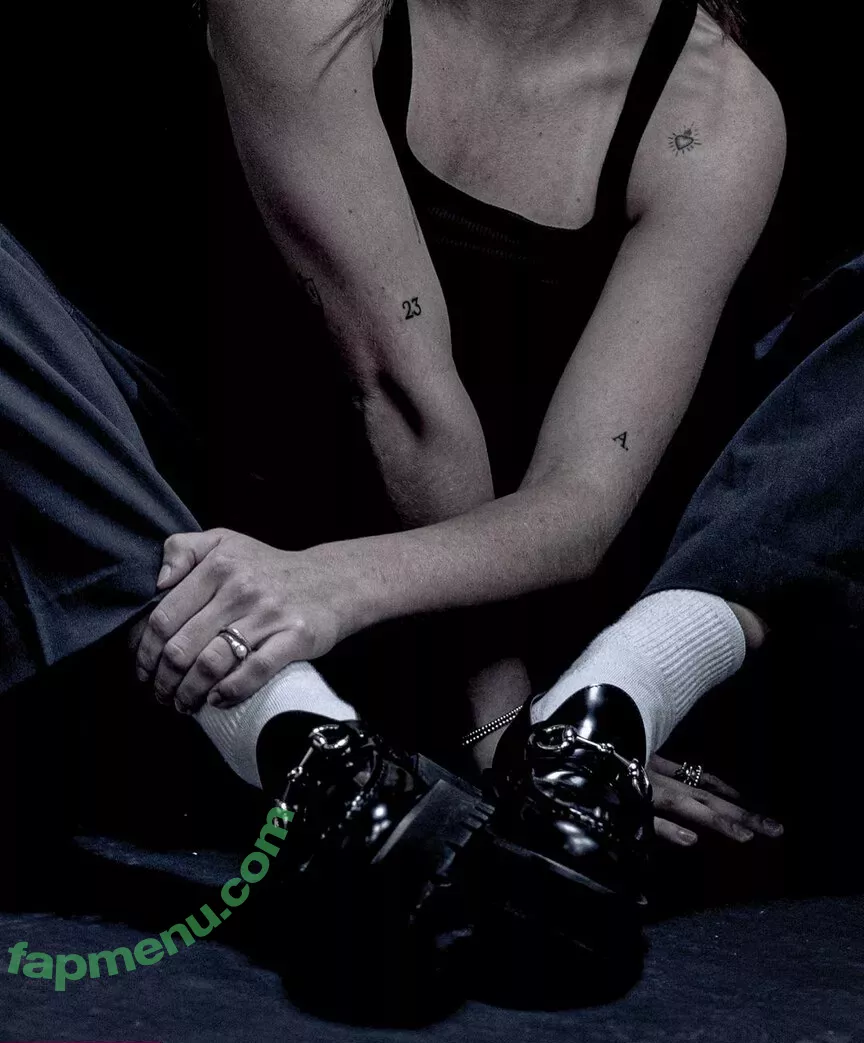 Emma Brooks nude photo #1595 (emma_brooks / emmabrooks / emmabrooksmcallister)