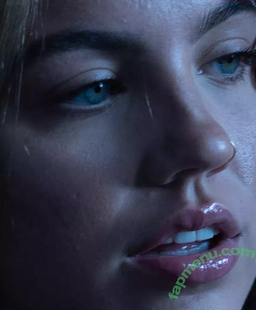 Emma Brooks nude photo #1596 (emma_brooks / emmabrooks / emmabrooksmcallister)