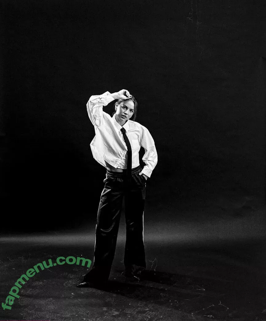 Emma Brooks nude photo #1597 (emma_brooks / emmabrooks / emmabrooksmcallister)