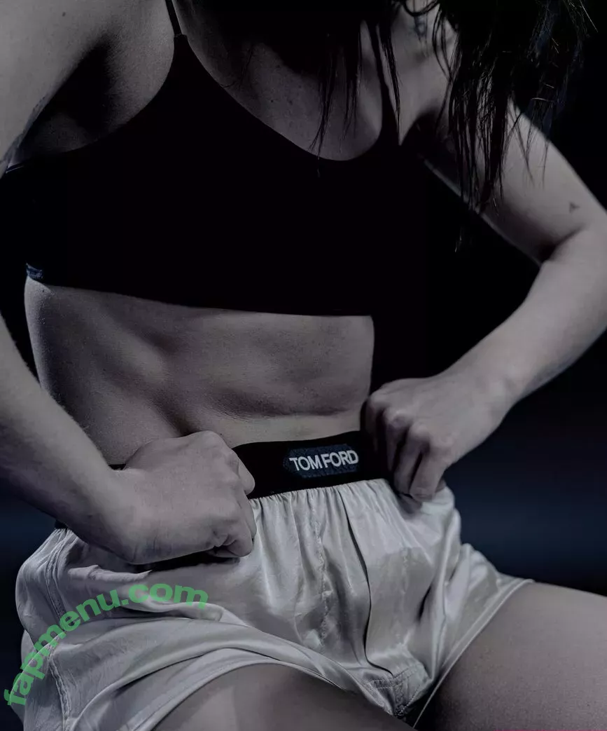 Emma Brooks nude photo #1599 (emma_brooks / emmabrooks / emmabrooksmcallister)