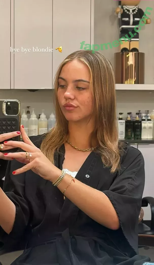 Emma Brooks nude photo #1603 (emma_brooks / emmabrooks / emmabrooksmcallister)