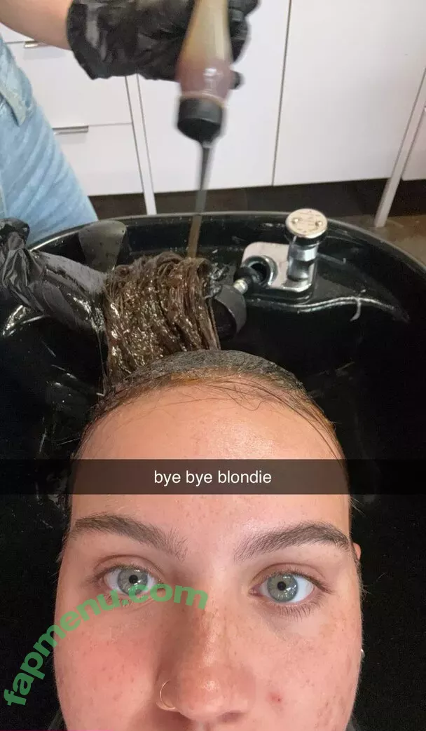 Emma Brooks nude photo #1604 (emma_brooks / emmabrooks / emmabrooksmcallister)