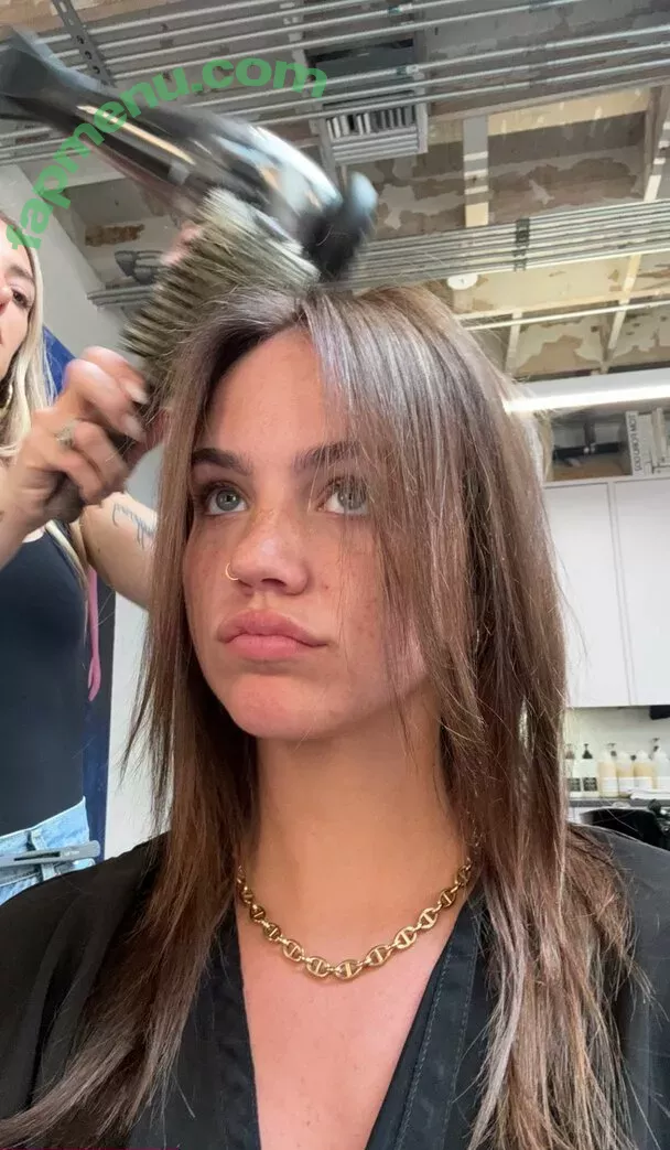 Emma Brooks nude photo #1605 (emma_brooks / emmabrooks / emmabrooksmcallister)