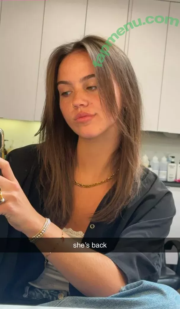 Emma Brooks nude photo #1606 (emma_brooks / emmabrooks / emmabrooksmcallister)