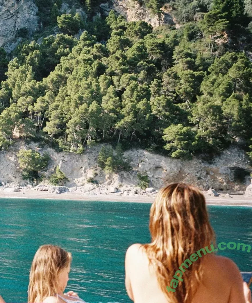 Emma Brooks nude photo #1610 (emma_brooks / emmabrooks / emmabrooksmcallister)