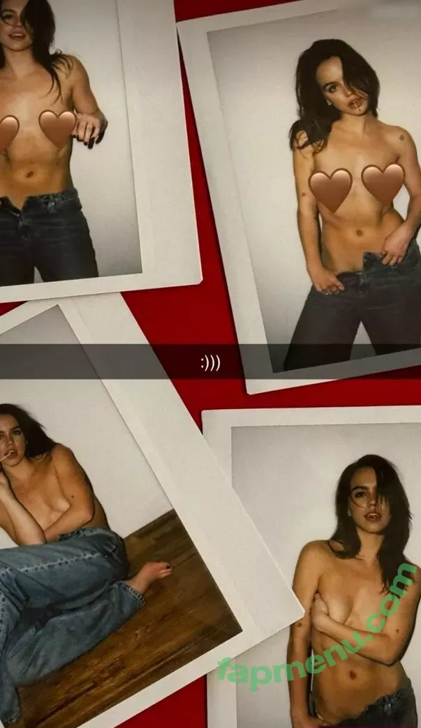 Emma Brooks nude photo #1613 (emma_brooks / emmabrooks / emmabrooksmcallister)