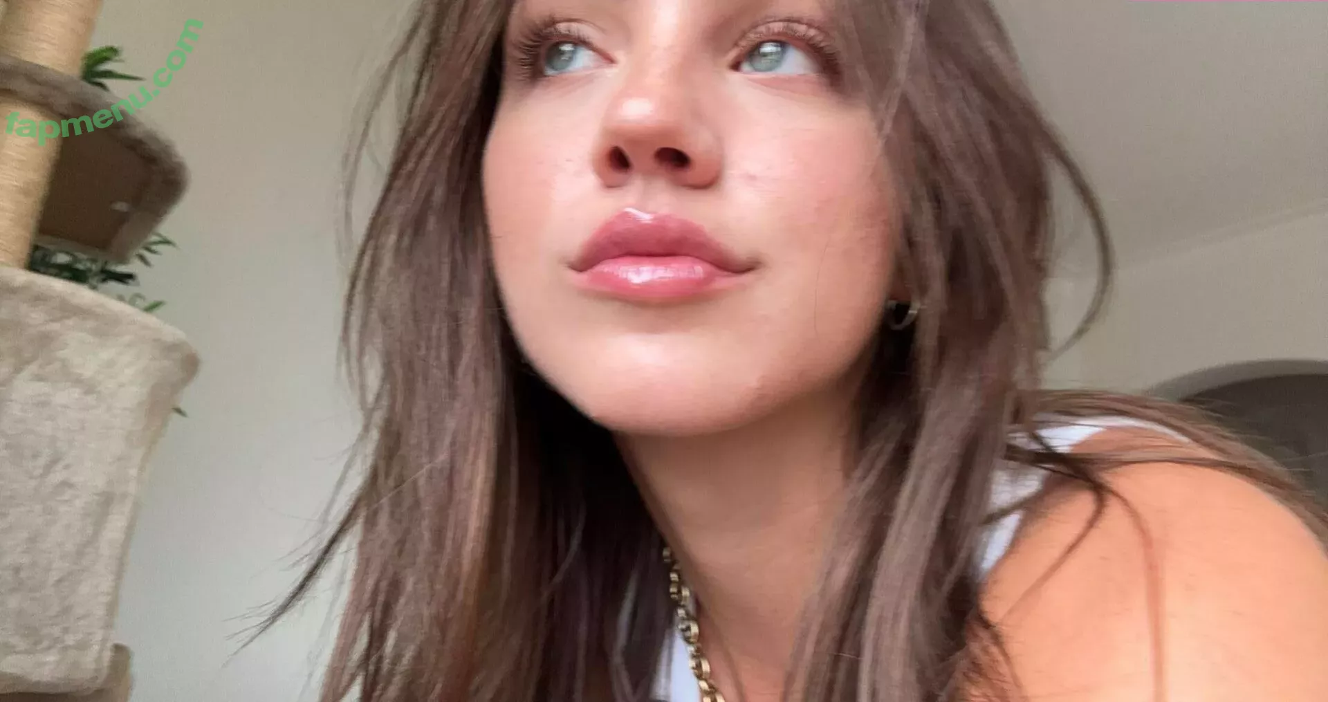 Emma Brooks nude photo #1614 (emma_brooks / emmabrooks / emmabrooksmcallister)