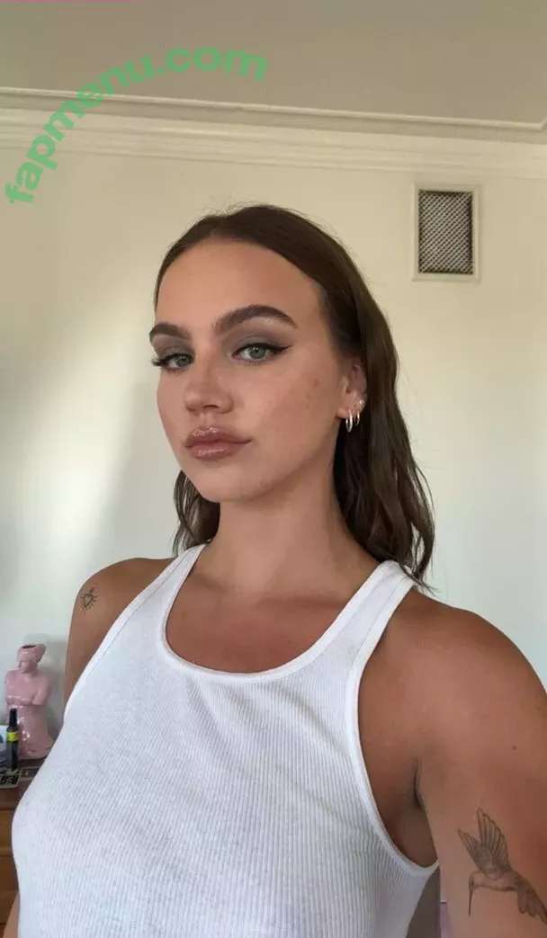 Emma Brooks nude photo #1616 (emma_brooks / emmabrooks / emmabrooksmcallister)