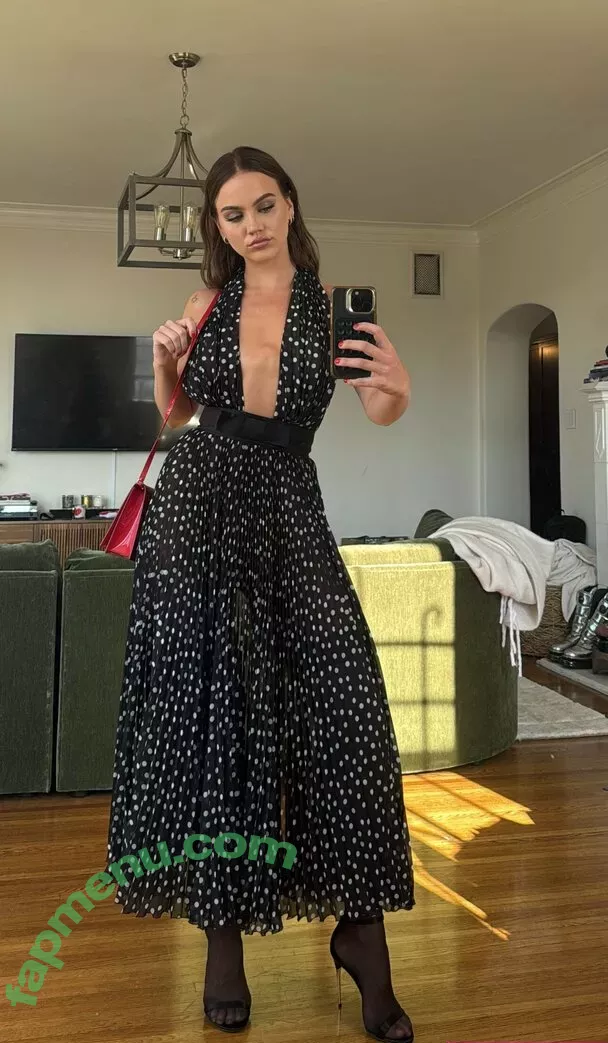 Emma Brooks nude photo #1617 (emma_brooks / emmabrooks / emmabrooksmcallister)