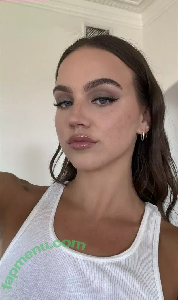 Emma Brooks nude photo #1618 (emma_brooks / emmabrooks / emmabrooksmcallister)