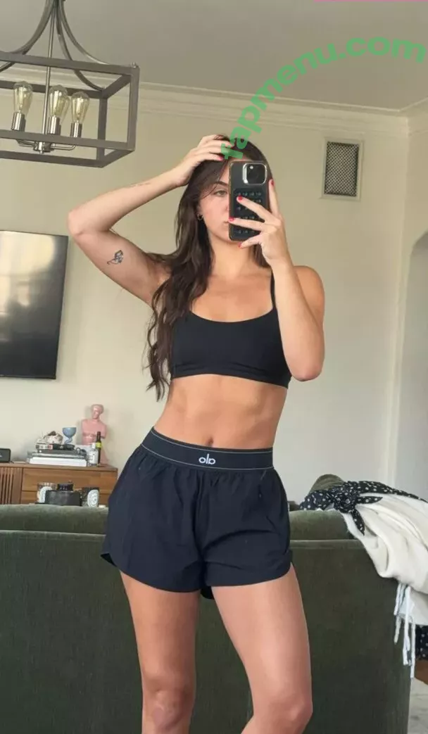 Emma Brooks nude photo #1619 (emma_brooks / emmabrooks / emmabrooksmcallister)