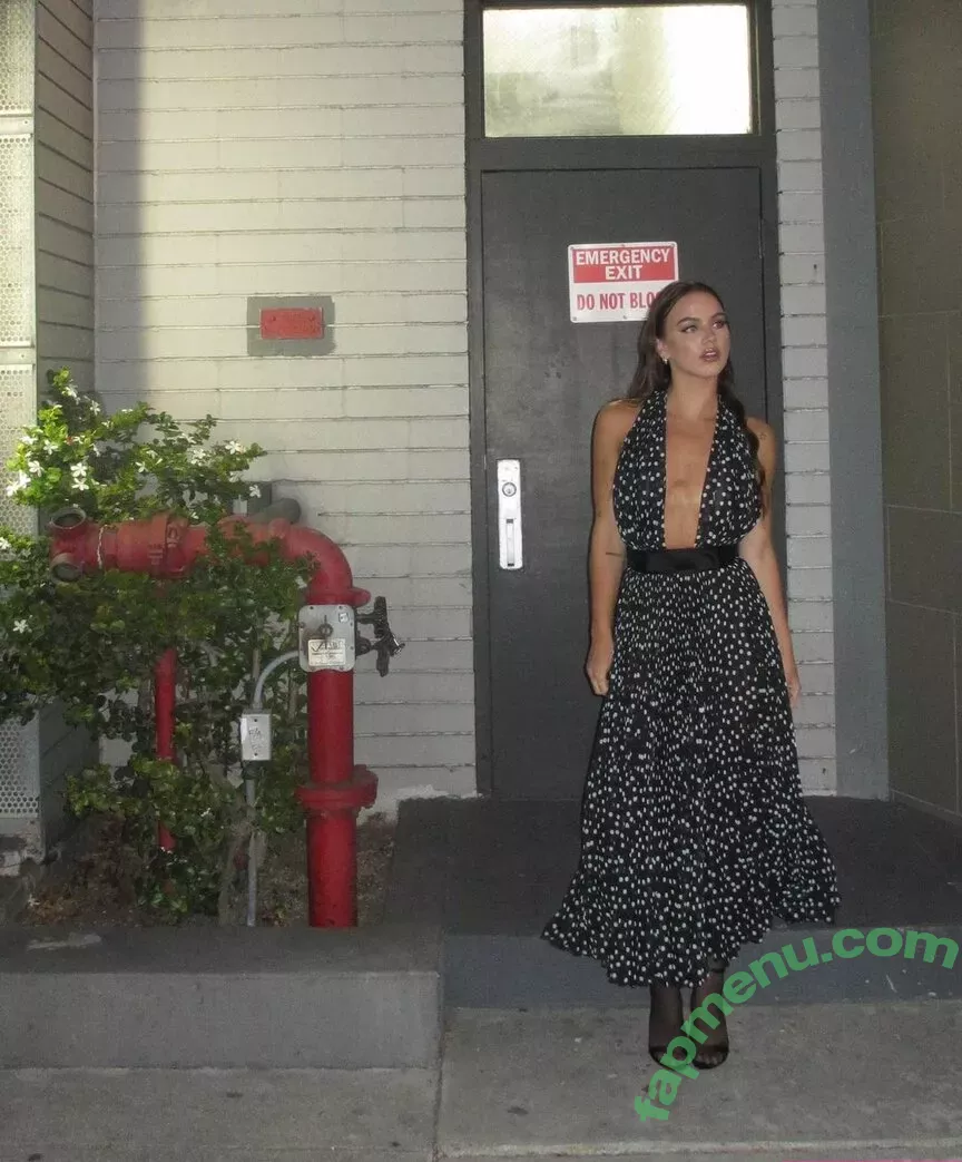 Emma Brooks nude photo #1621 (emma_brooks / emmabrooks / emmabrooksmcallister)