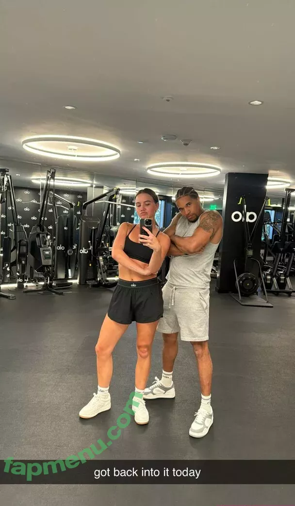 Emma Brooks nude photo #1627 (emma_brooks / emmabrooks / emmabrooksmcallister)