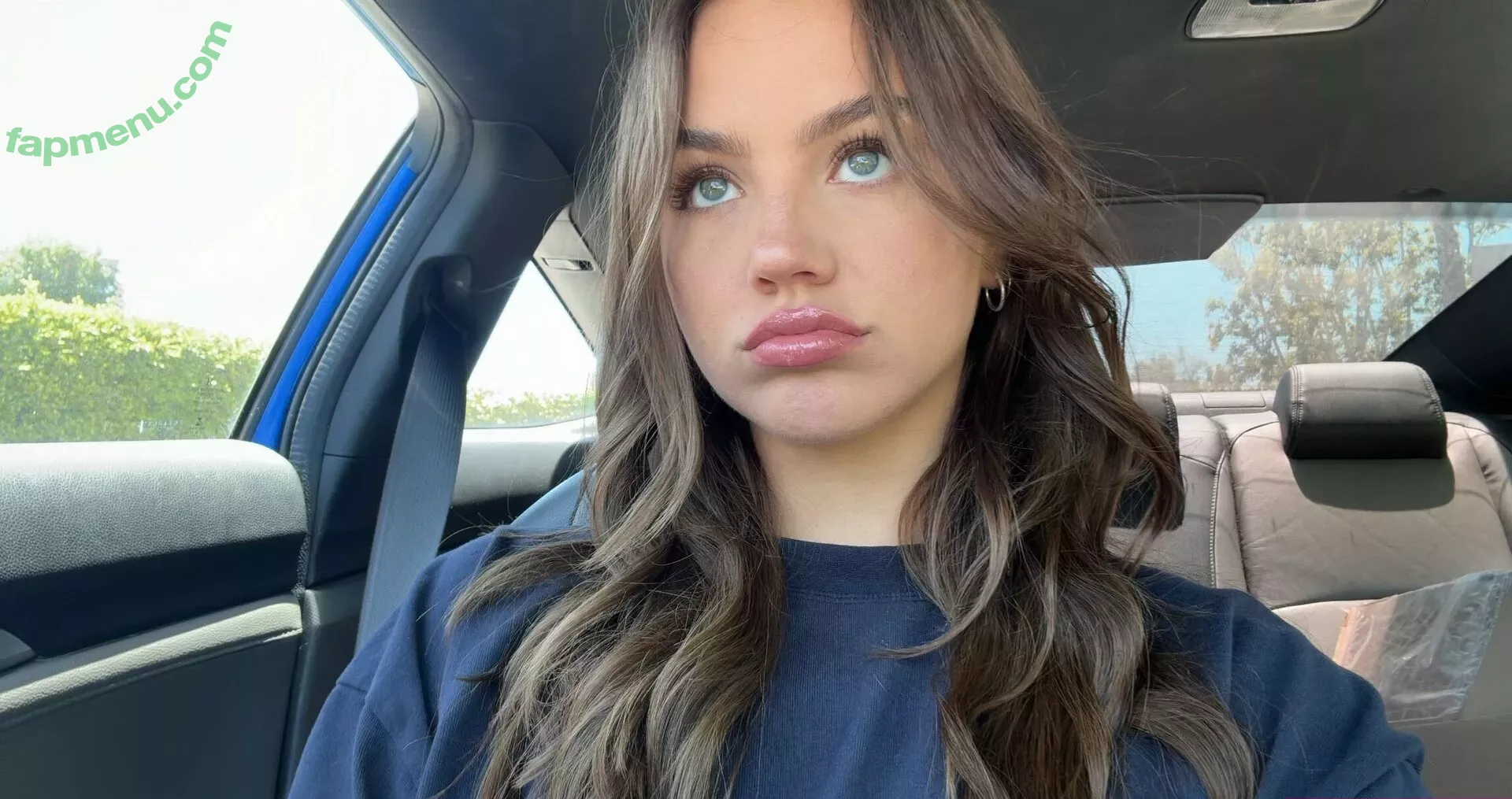 Emma Brooks nude photo #1630 (emma_brooks / emmabrooks / emmabrooksmcallister)