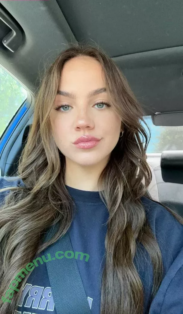 Emma Brooks nude photo #1633 (emma_brooks / emmabrooks / emmabrooksmcallister)