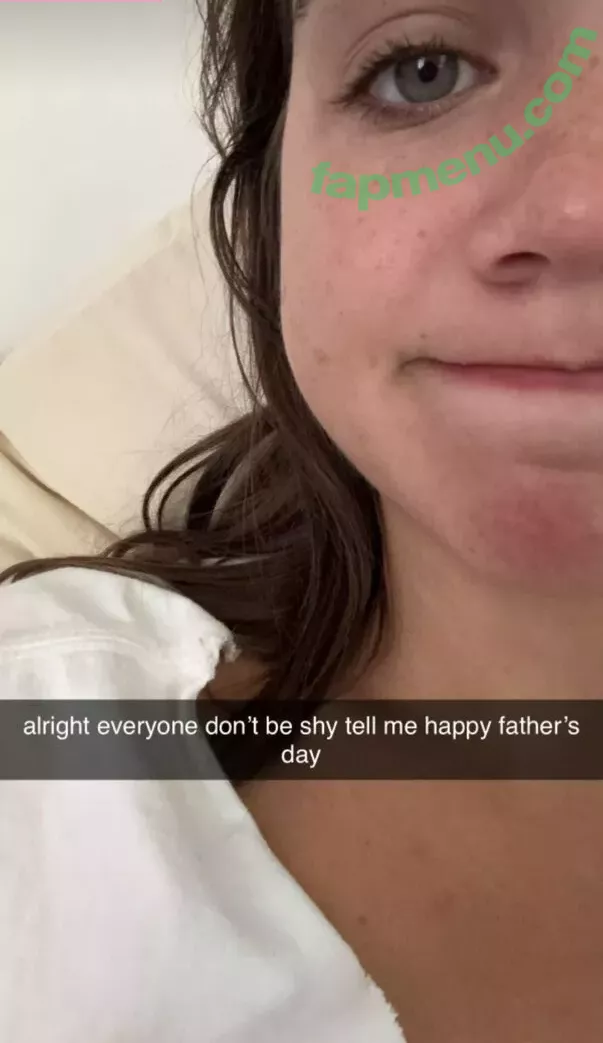 Emma Brooks nude photo #1642 (emma_brooks / emmabrooks / emmabrooksmcallister)