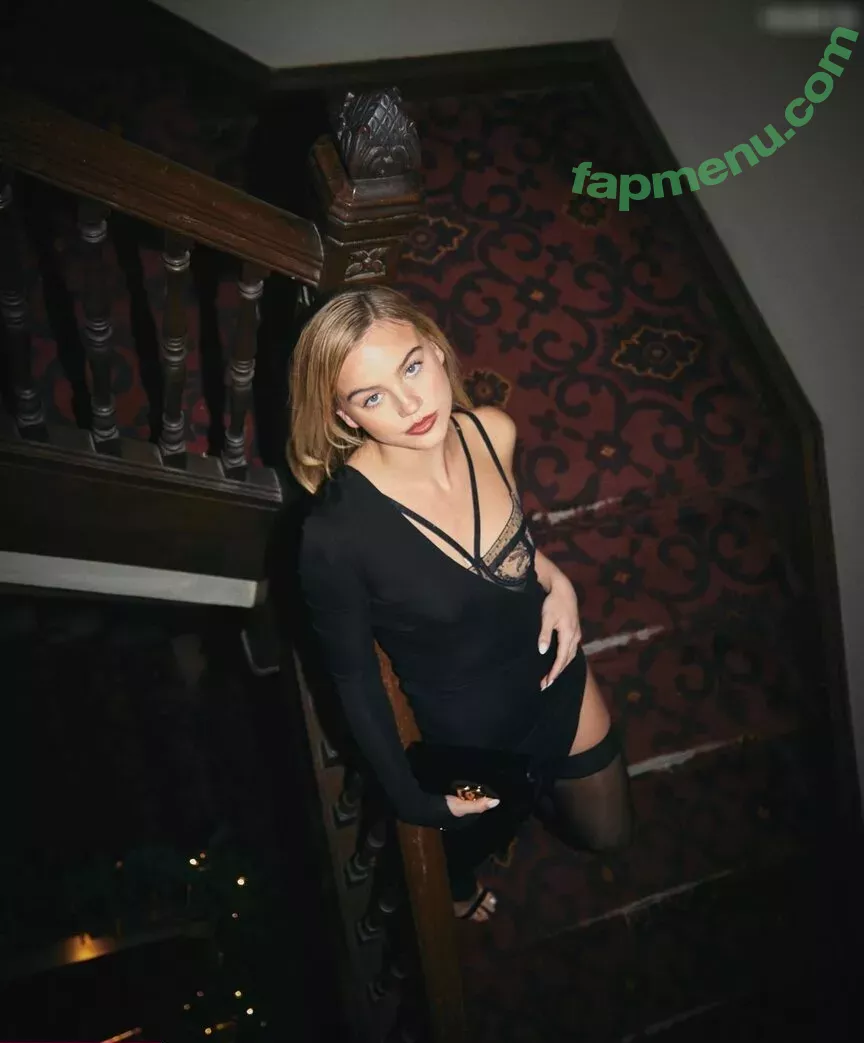 Emma Brooks nude photo #1652 (emma_brooks / emmabrooks / emmabrooksmcallister)