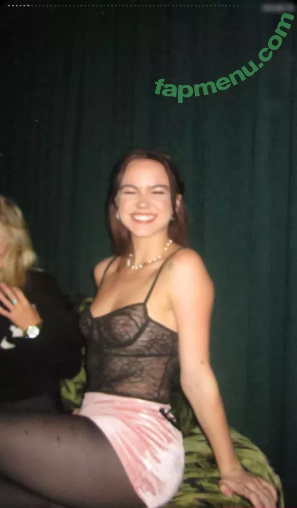 Emma Brooks nude photo #1657 (emma_brooks / emmabrooks / emmabrooksmcallister)