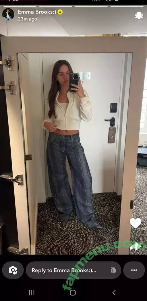 Emma Brooks nude photo #1660 (emma_brooks / emmabrooks / emmabrooksmcallister)