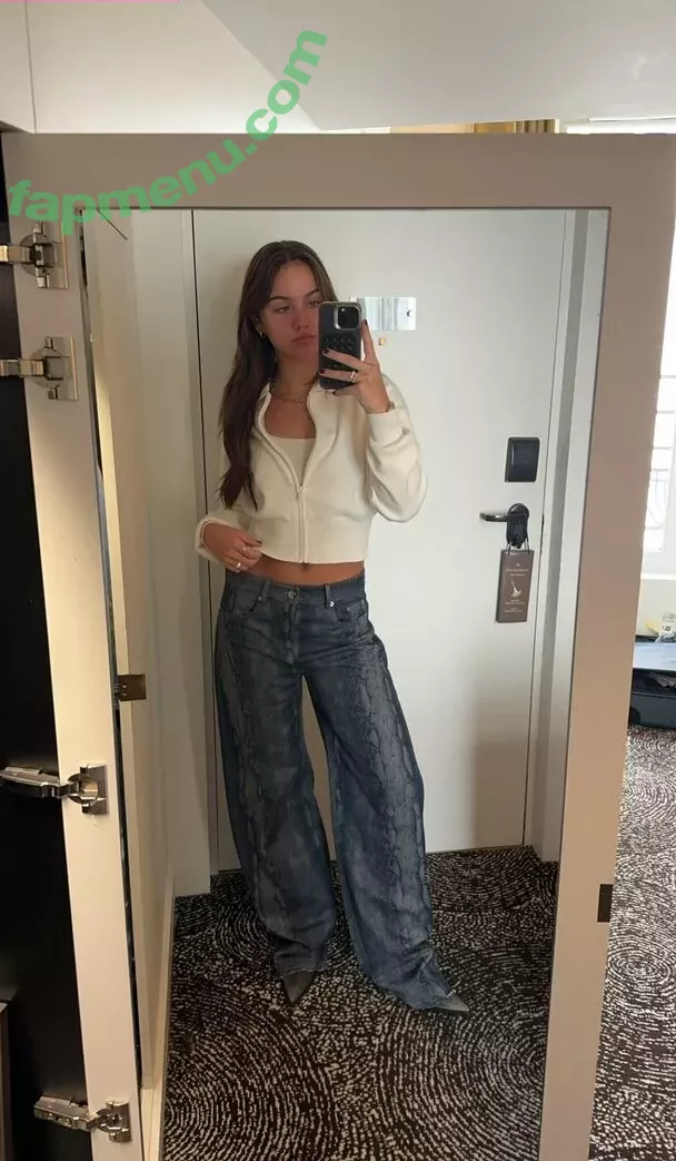 Emma Brooks nude photo #1661 (emma_brooks / emmabrooks / emmabrooksmcallister)