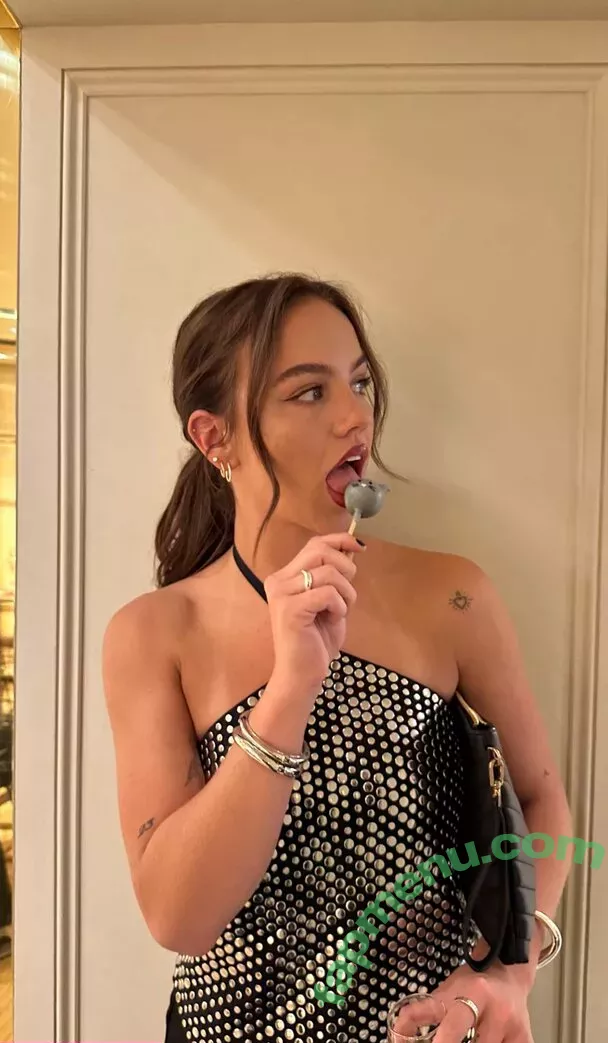 Emma Brooks nude photo #1662 (emma_brooks / emmabrooks / emmabrooksmcallister)