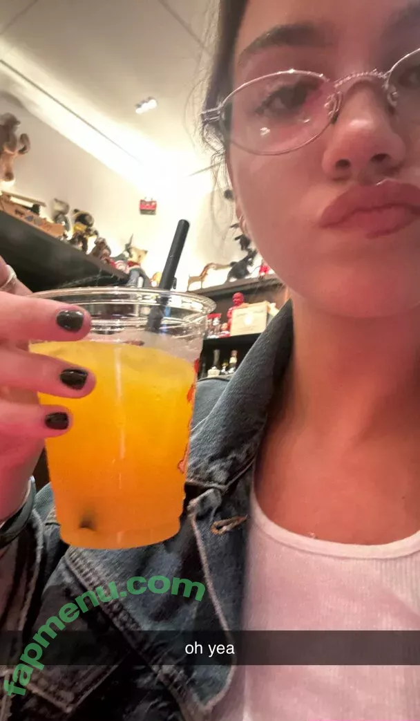 Emma Brooks nude photo #1663 (emma_brooks / emmabrooks / emmabrooksmcallister)