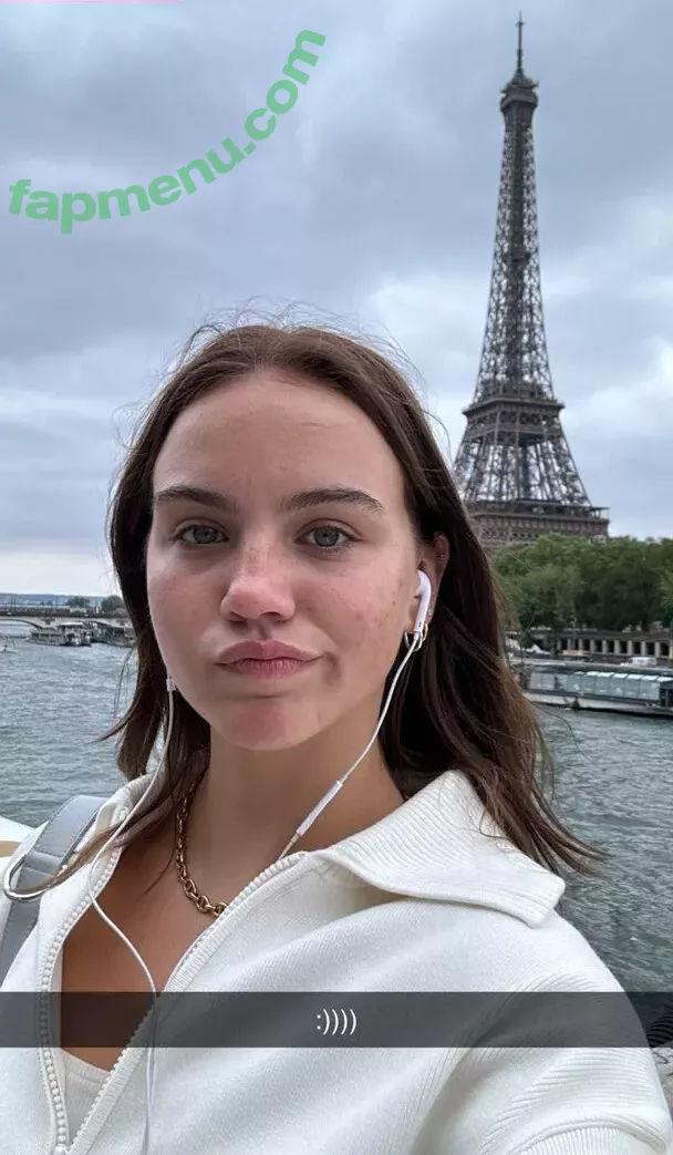 Emma Brooks nude photo #1664 (emma_brooks / emmabrooks / emmabrooksmcallister)