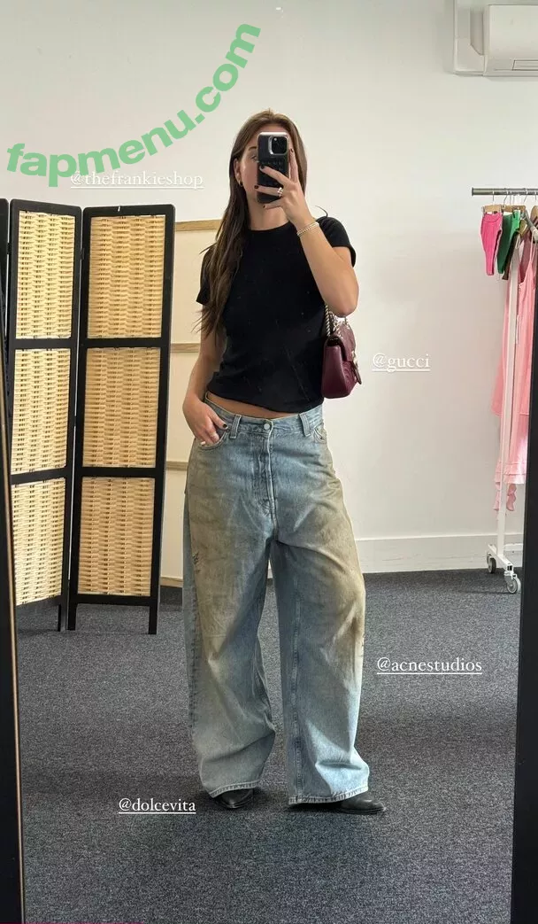 Emma Brooks nude photo #1671 (emma_brooks / emmabrooks / emmabrooksmcallister)