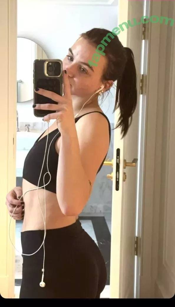 Emma Brooks nude photo #1673 (emma_brooks / emmabrooks / emmabrooksmcallister)