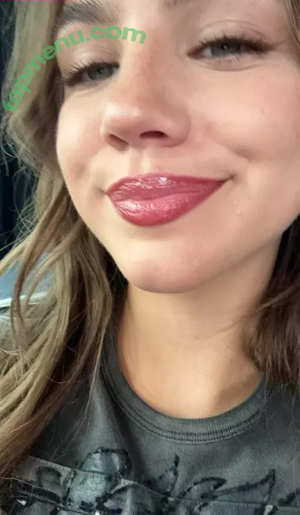 Emma Brooks nude photo #1675 (emma_brooks / emmabrooks / emmabrooksmcallister)