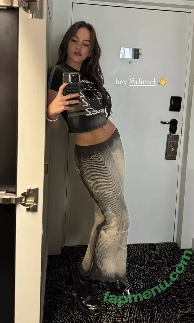 Emma Brooks nude photo #1676 (emma_brooks / emmabrooks / emmabrooksmcallister)