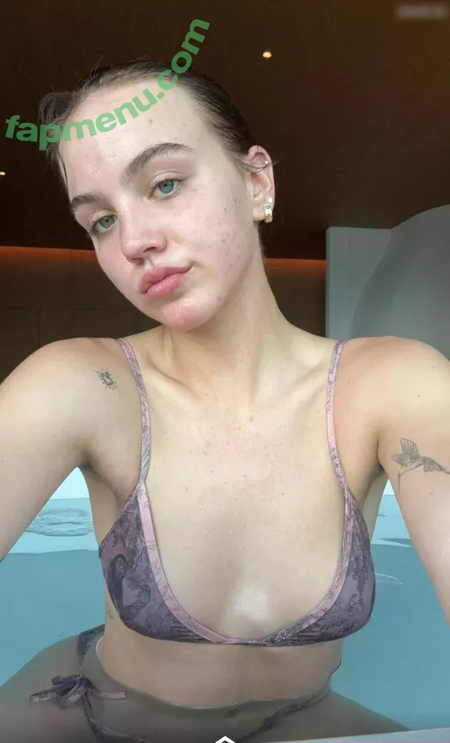 Emma Brooks nude photo #1679 (emma_brooks / emmabrooks / emmabrooksmcallister)