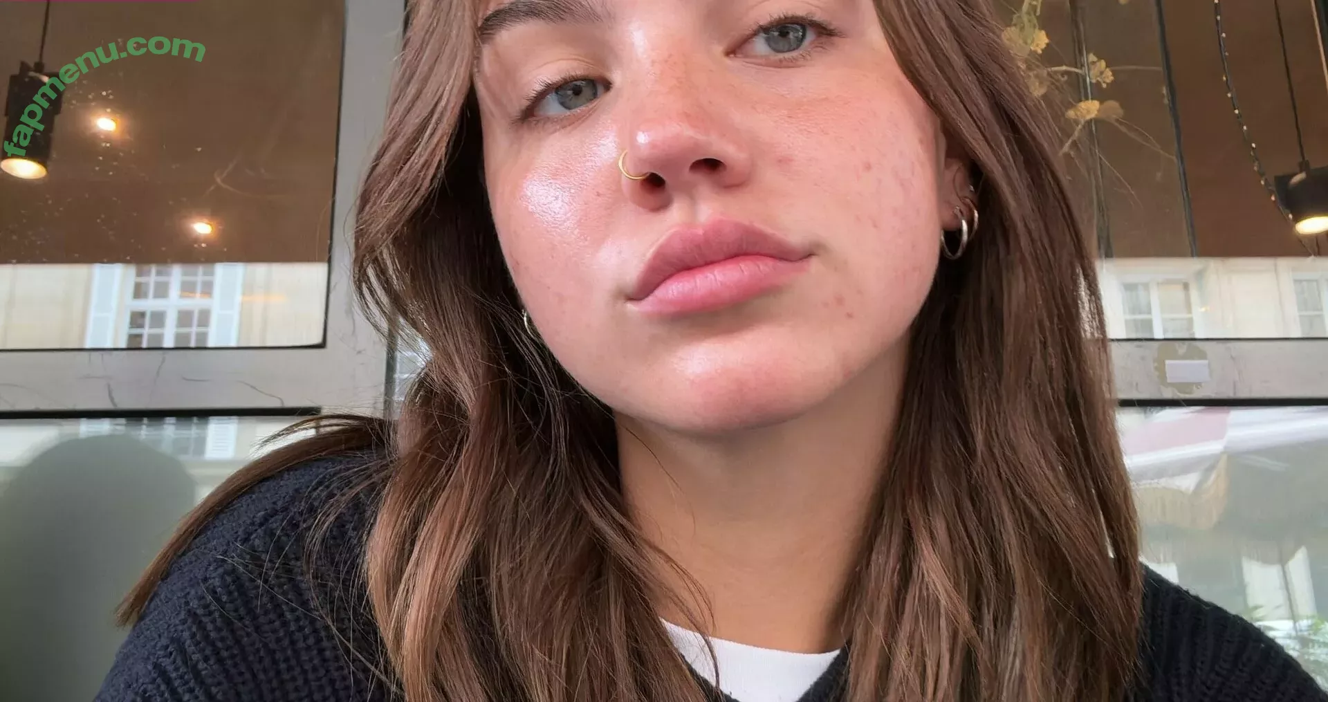 Emma Brooks nude photo #1684 (emma_brooks / emmabrooks / emmabrooksmcallister)