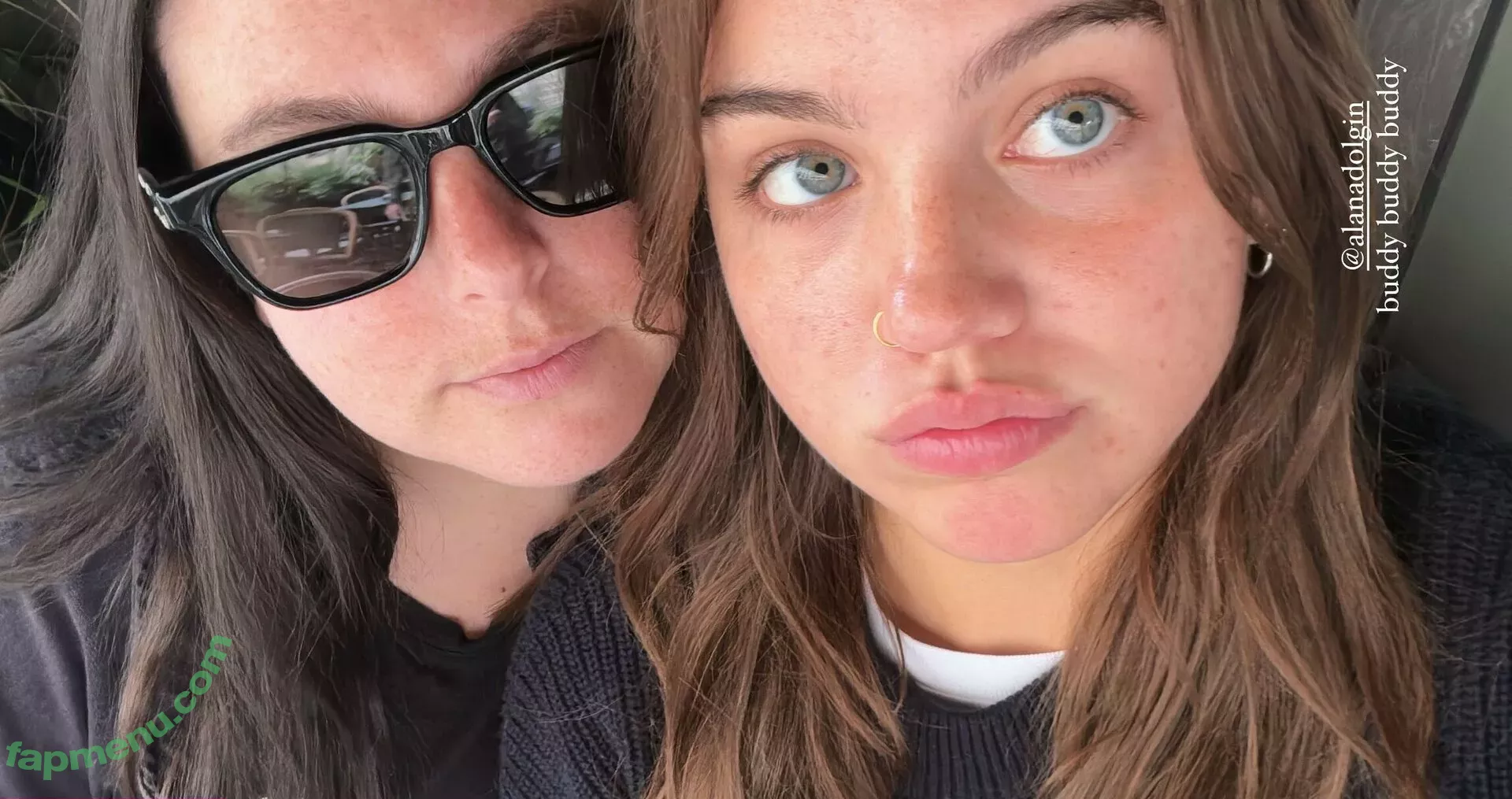 Emma Brooks nude photo #1685 (emma_brooks / emmabrooks / emmabrooksmcallister)