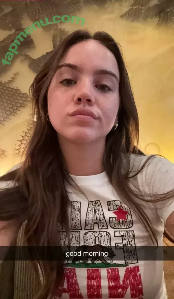 Emma Brooks nude photo #1686 (emma_brooks / emmabrooks / emmabrooksmcallister)