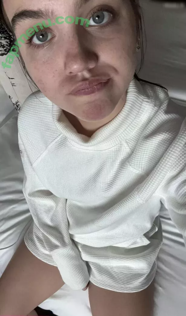 Emma Brooks nude photo #1693 (emma_brooks / emmabrooks / emmabrooksmcallister)