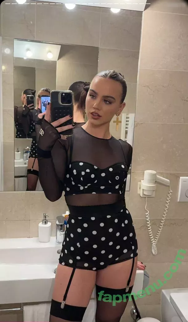 Emma Brooks nude photo #1695 (emma_brooks / emmabrooks / emmabrooksmcallister)