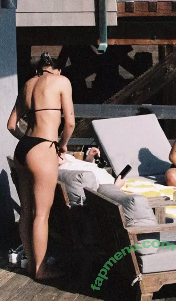 Emma Brooks nude photo #1701 (emma_brooks / emmabrooks / emmabrooksmcallister)