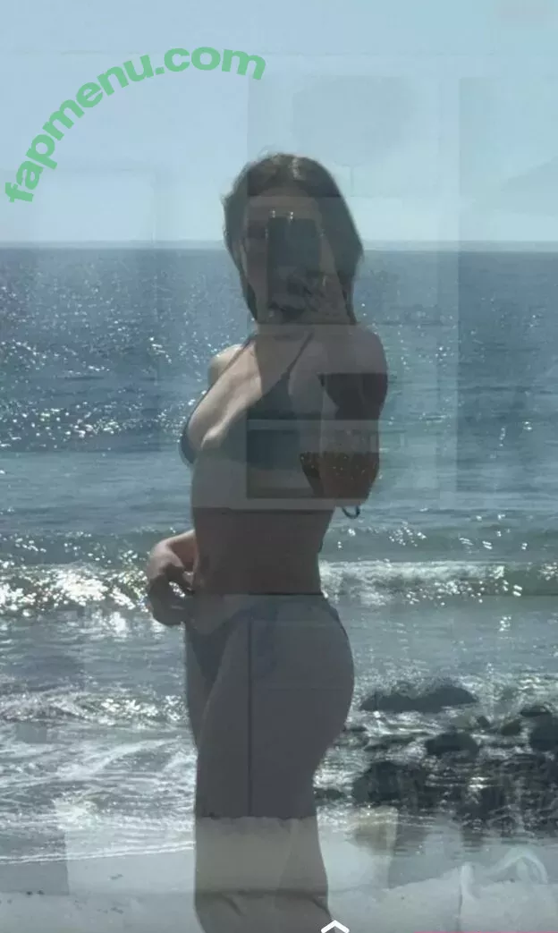 Emma Brooks nude photo #1703 (emma_brooks / emmabrooks / emmabrooksmcallister)