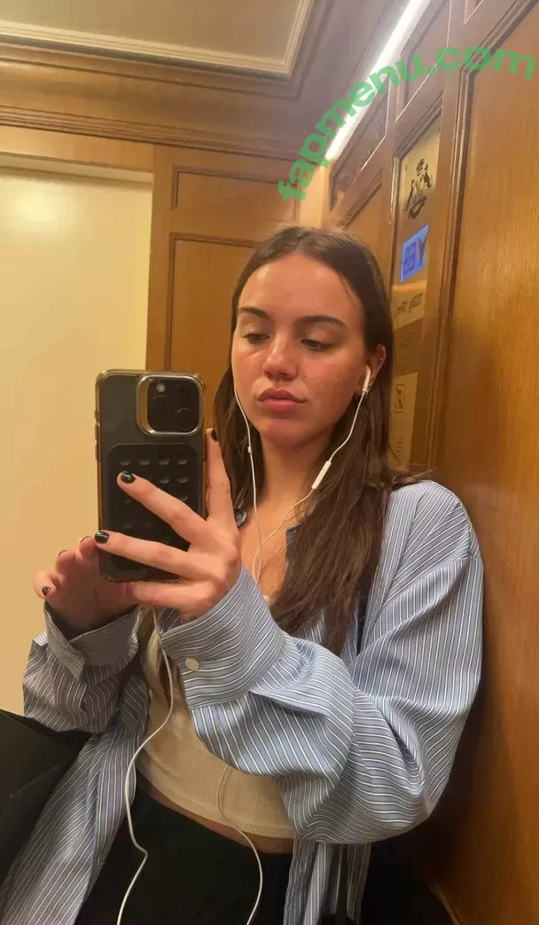 Emma Brooks nude photo #1706 (emma_brooks / emmabrooks / emmabrooksmcallister)