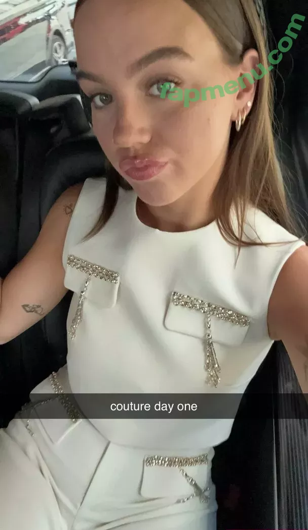 Emma Brooks nude photo #1707 (emma_brooks / emmabrooks / emmabrooksmcallister)