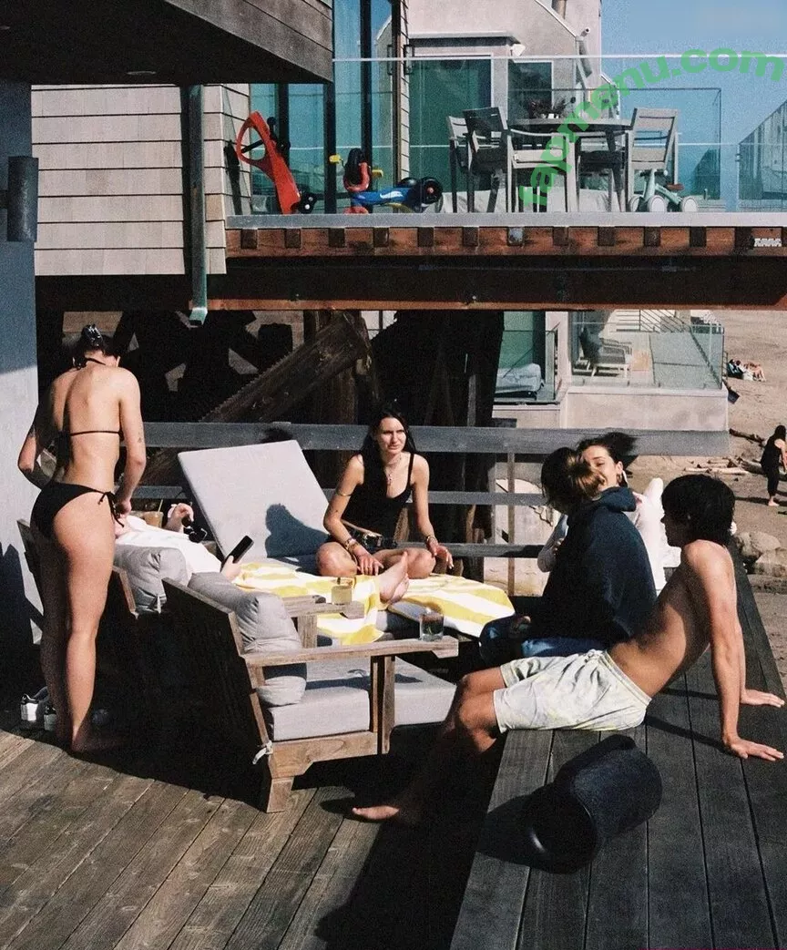 Emma Brooks nude photo #1708 (emma_brooks / emmabrooks / emmabrooksmcallister)