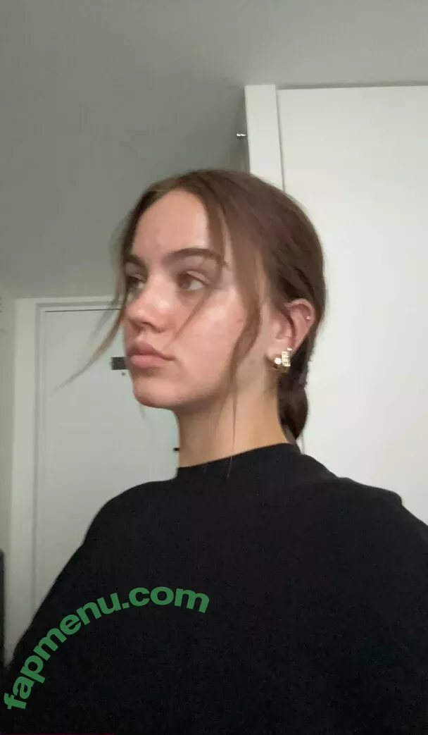 Emma Brooks nude photo #1714 (emma_brooks / emmabrooks / emmabrooksmcallister)