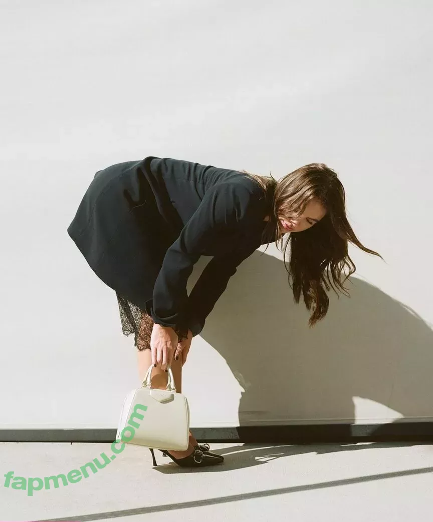 Emma Brooks nude photo #1717 (emma_brooks / emmabrooks / emmabrooksmcallister)