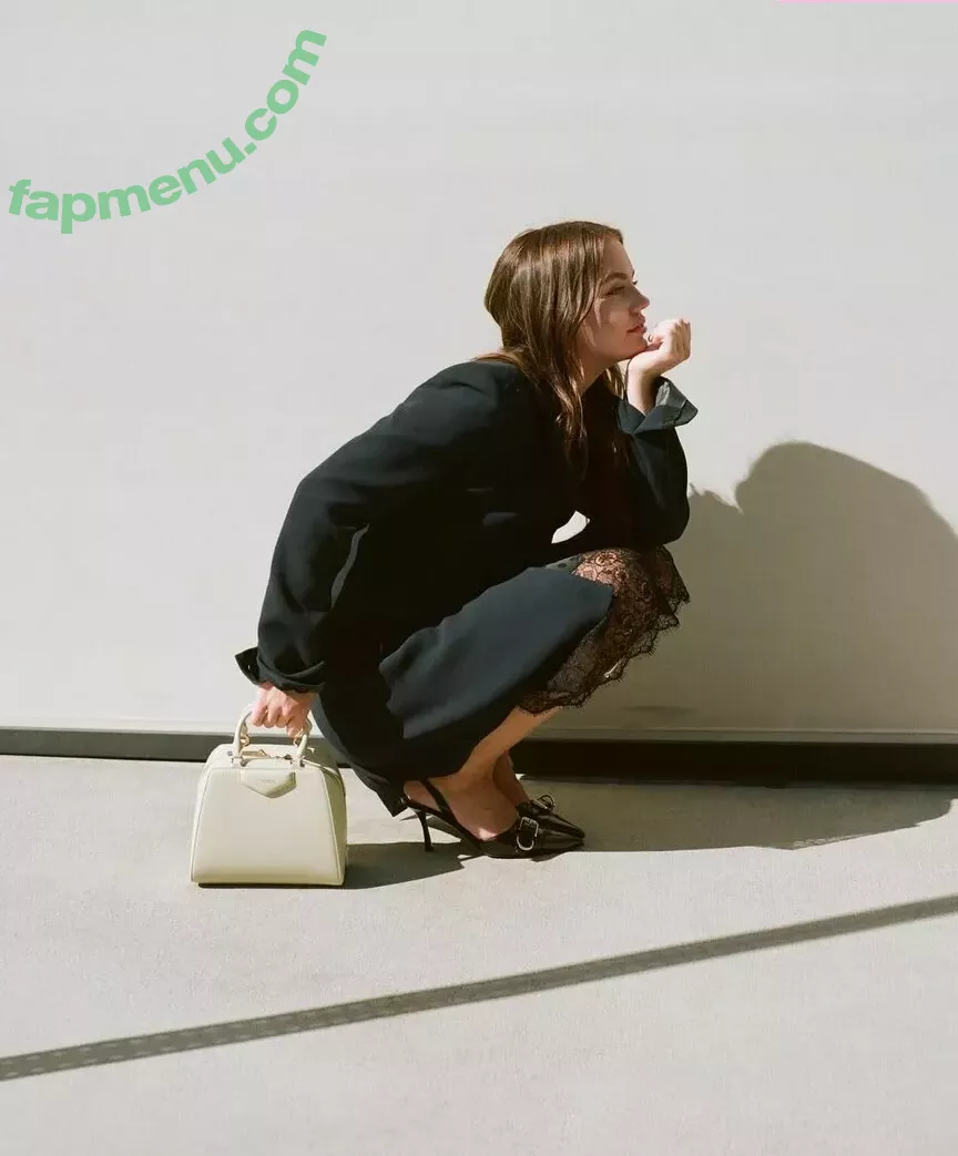 Emma Brooks nude photo #1718 (emma_brooks / emmabrooks / emmabrooksmcallister)