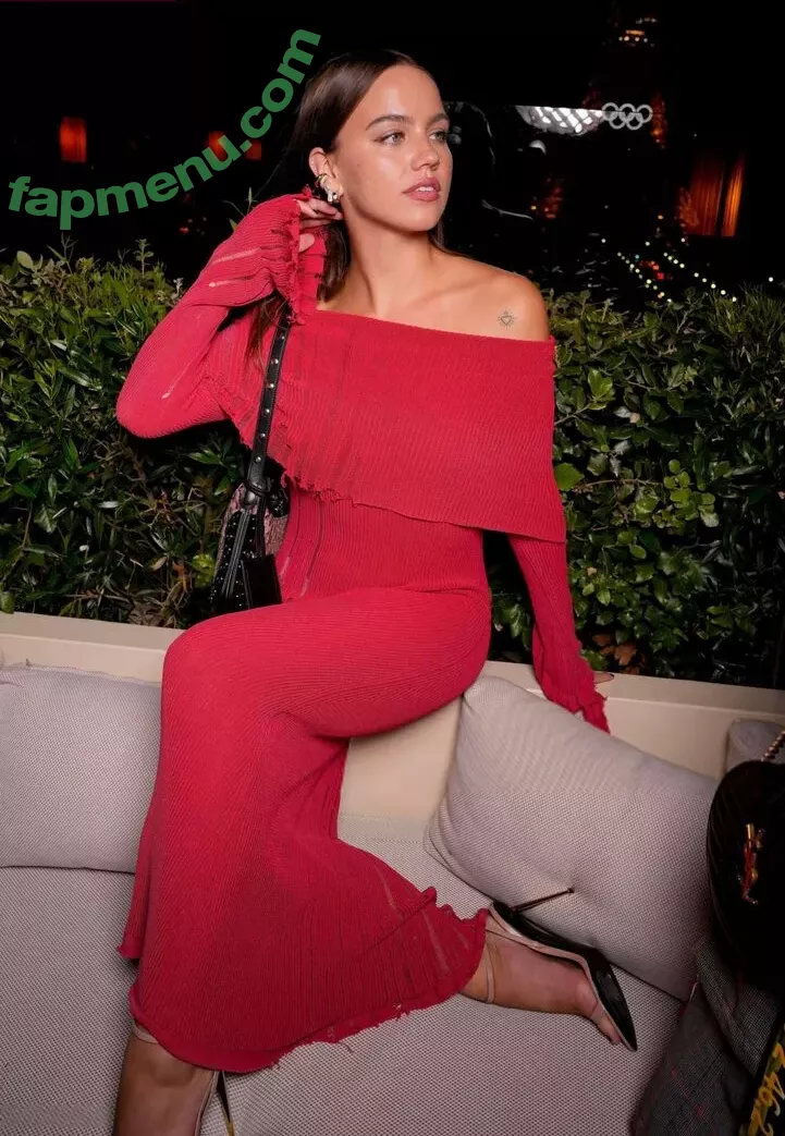 Emma Brooks nude photo #1722 (emma_brooks / emmabrooks / emmabrooksmcallister)