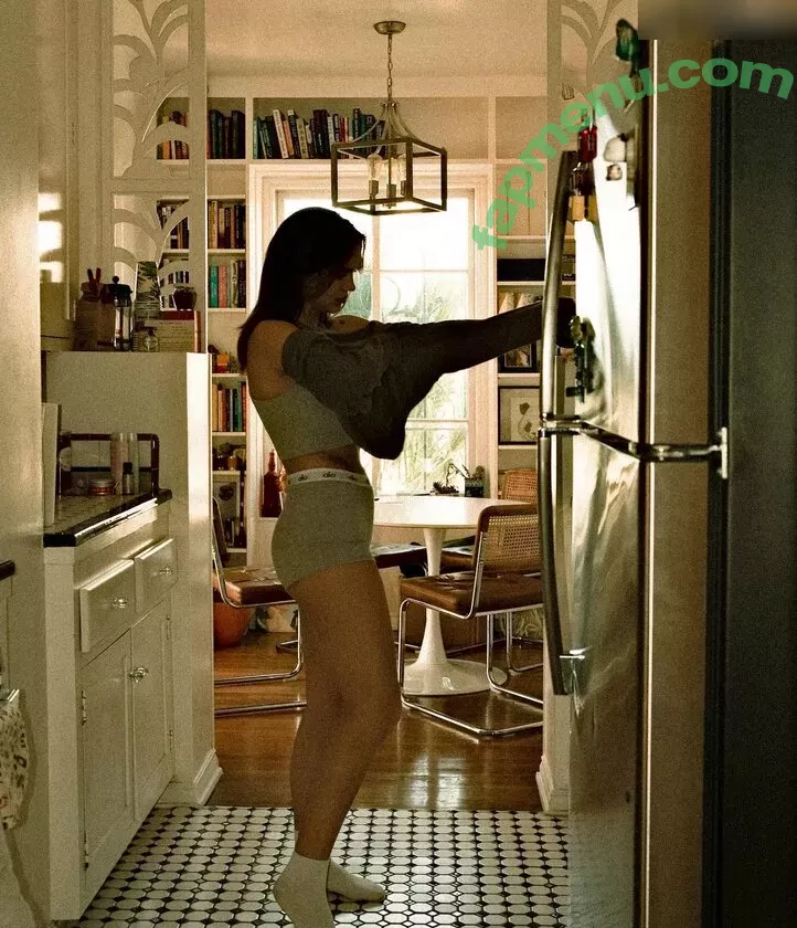 Emma Brooks nude photo #1725 (emma_brooks / emmabrooks / emmabrooksmcallister)