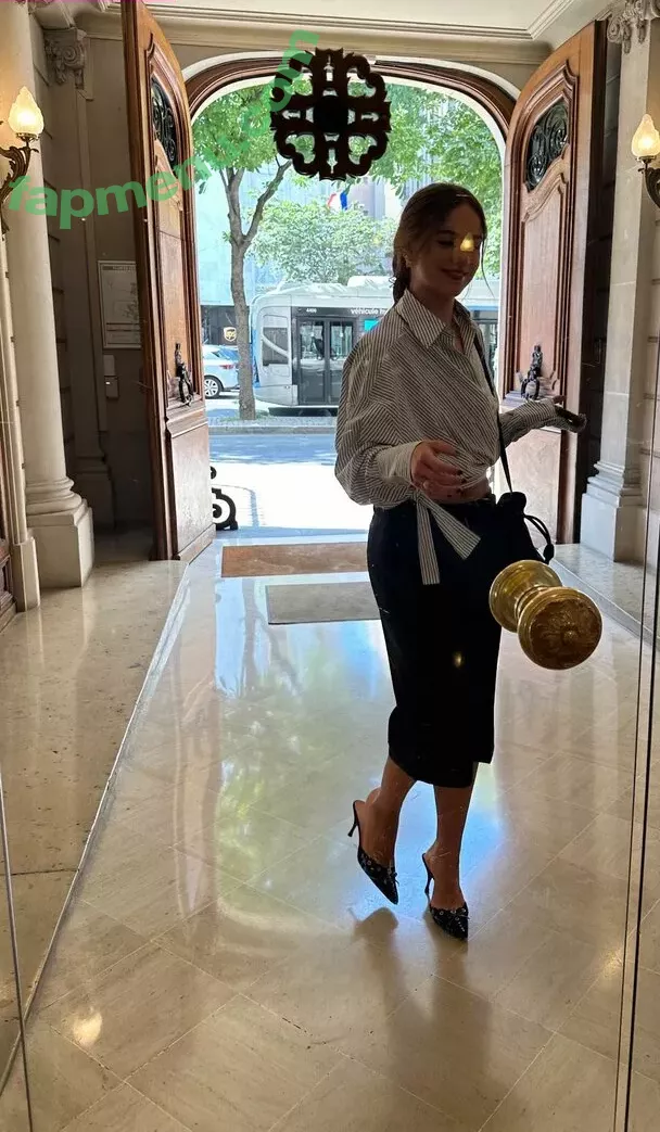 Emma Brooks nude photo #1728 (emma_brooks / emmabrooks / emmabrooksmcallister)