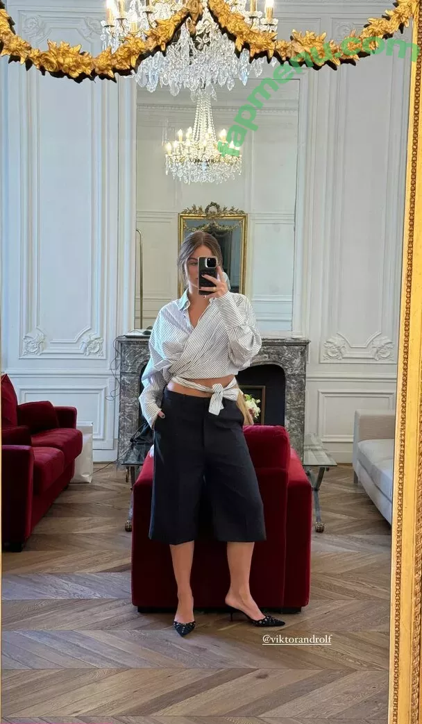 Emma Brooks nude photo #1729 (emma_brooks / emmabrooks / emmabrooksmcallister)