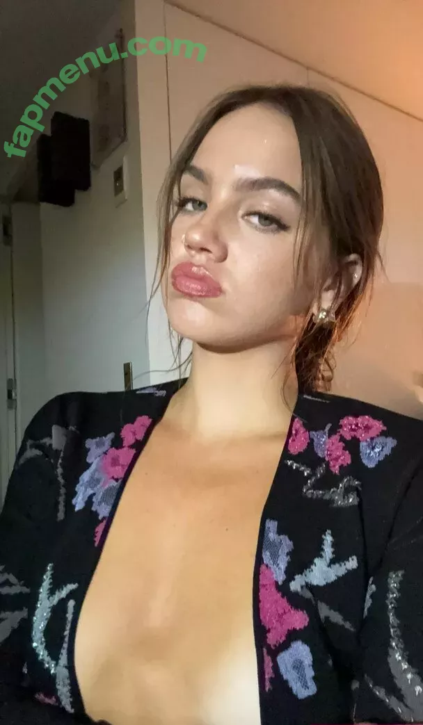 Emma Brooks nude photo #1732 (emma_brooks / emmabrooks / emmabrooksmcallister)